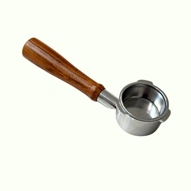 54mm-bottomless-portafilter-redwood-handle-3